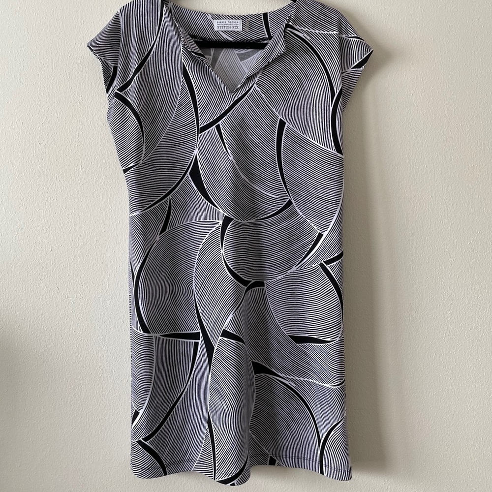 Lowered! 💥 Women’s Stitch Fix Dress - Never Wore